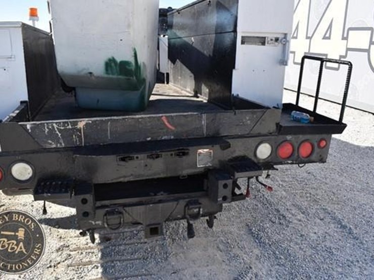 2001-altec-at37g-image-26