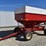 250-bu-gravity-wagon-38940-image-4