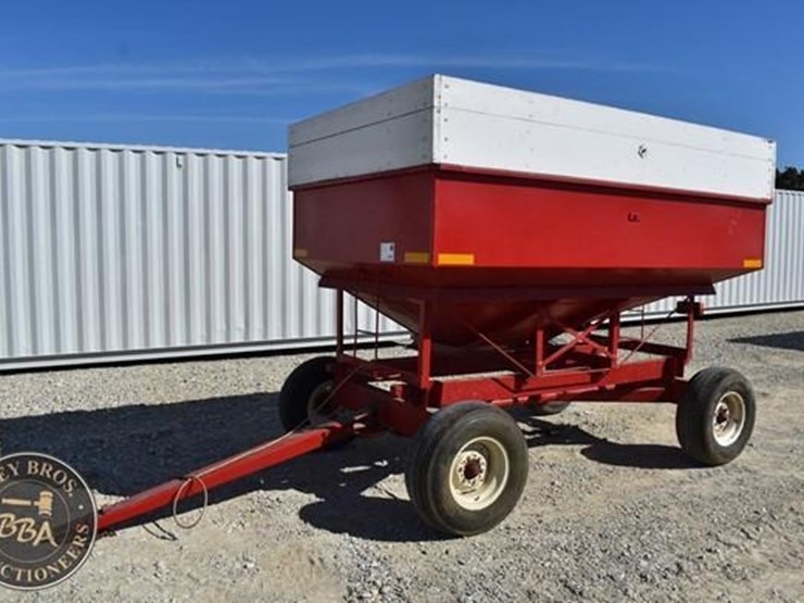250-bu-gravity-wagon-38940-image-4