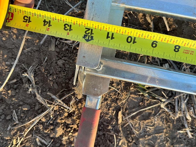 ericson-aluminum-atv-ramps-&-car-ramps-image-17