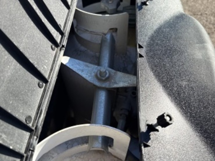 2019-forest-river-smt251ssxl-ca-toy-hauler-image-50