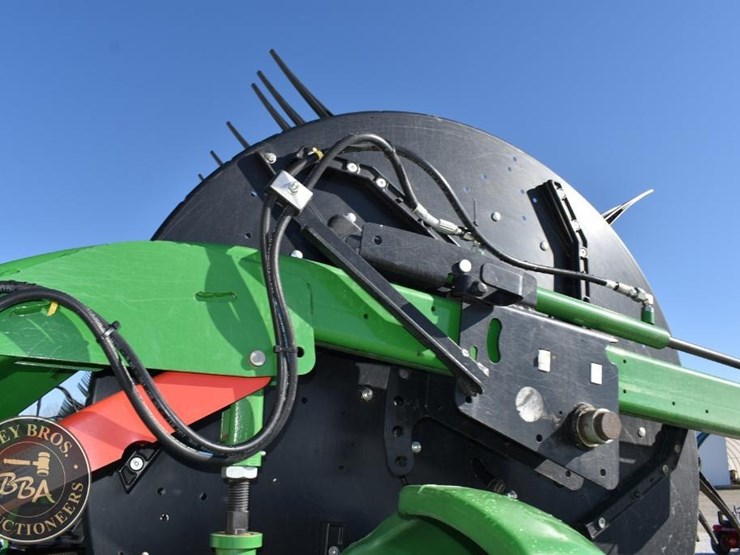 2020-john-deere-740fd-image-27