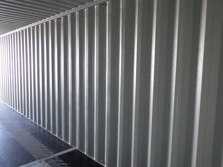high-cube-multi-door-container-40'-image-16