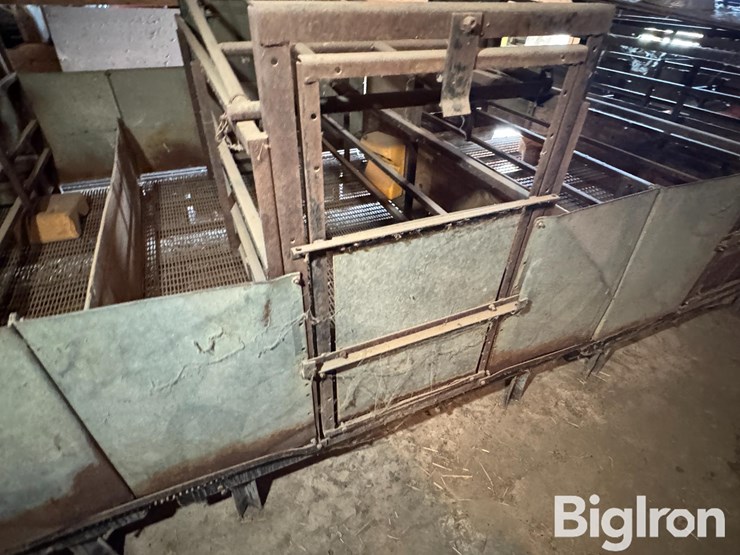 complete-farrowing-crates-image-18