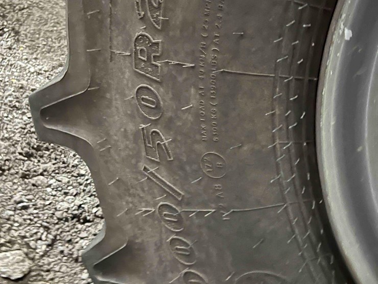 2012-ag-chem-tg8300-image-29