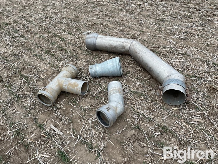 aluminum-irrigation-pipe-fittings-image-4
