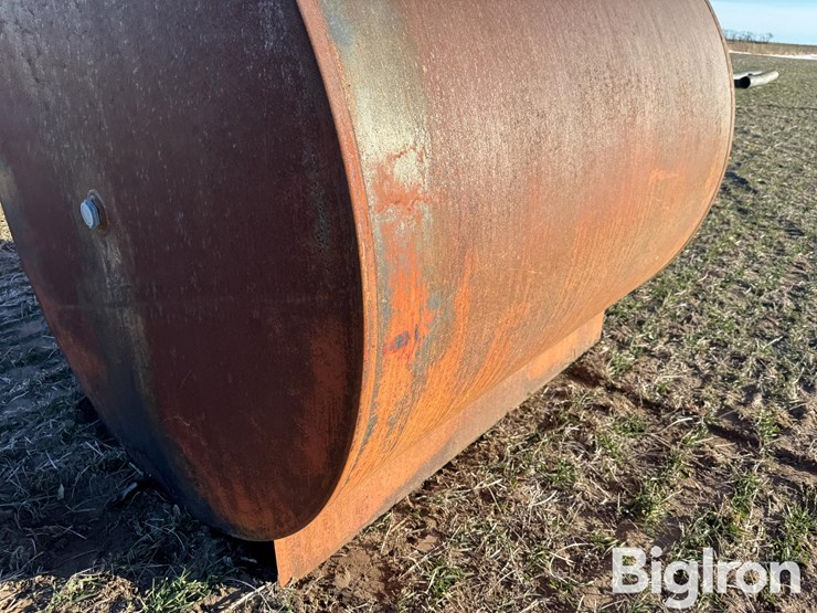 1000-gal-fuel-tank-image-10