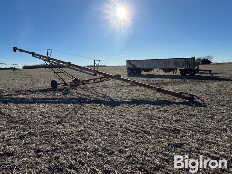 koyker-8"x67'-auger-image-4