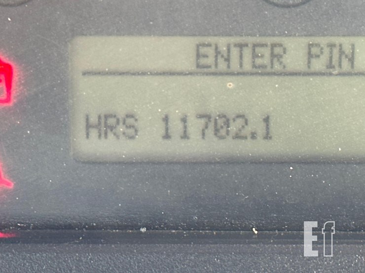 2012-deere-850k-xlt-image-23