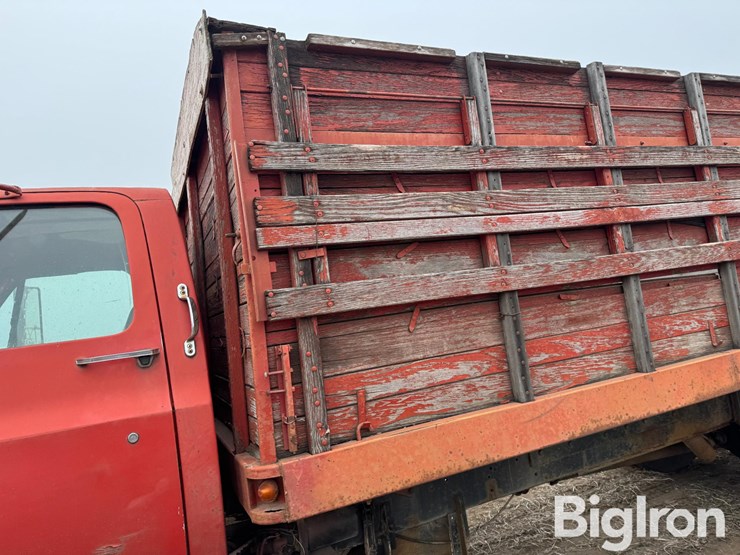 1976-chevrolet-c65-image-19