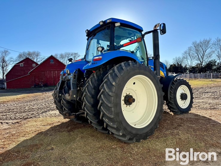 2008-new-holland-t8020-image-5