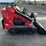 2025-sdlool-380r-mini-compact-track-loader-image-3