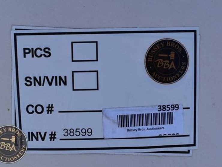 ventec-72in-barn-fan-38950-image-7