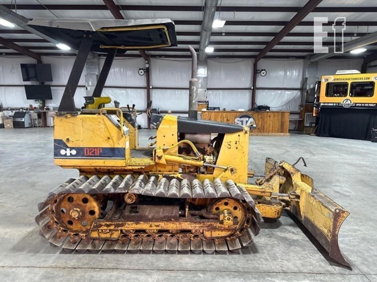 1989-komatsu-d21p-image-6