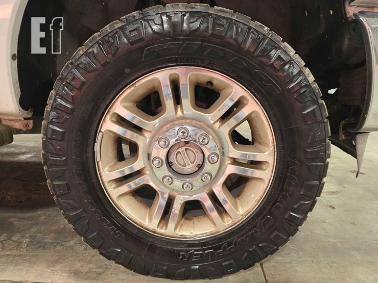 2012-ford-f250-sd-image-18