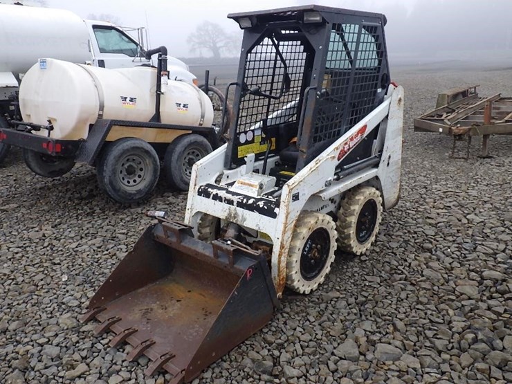 2020-bobcat-s70-image-1