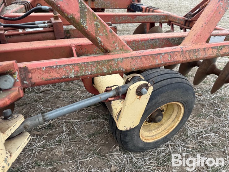 krause-28'-tandem-disk-image-16