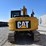 2018-caterpillar-311flrr-image-5
