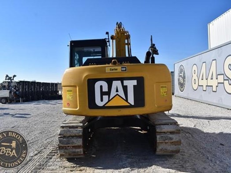 2018-caterpillar-311flrr-image-5