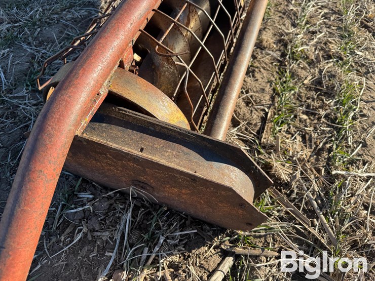 koyker-8"x67'-auger-image-11