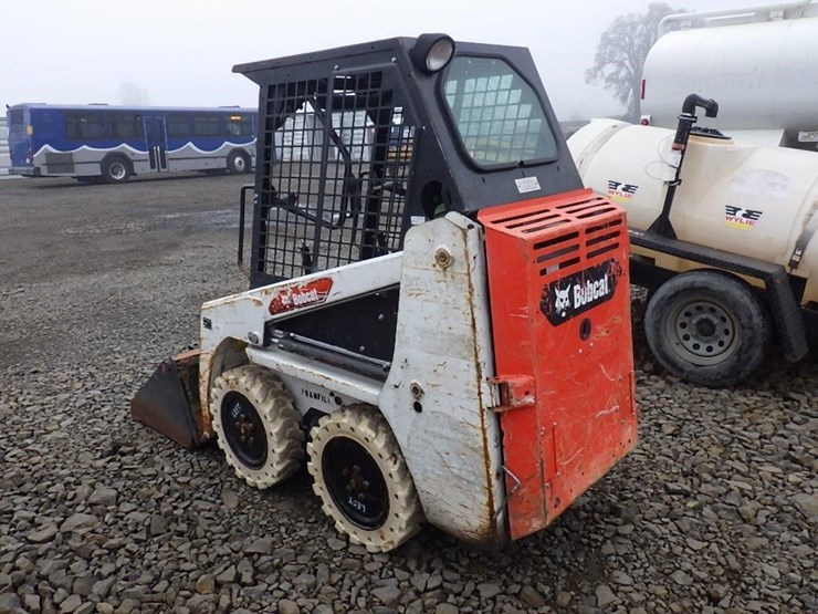 2020-bobcat-s70-image-7