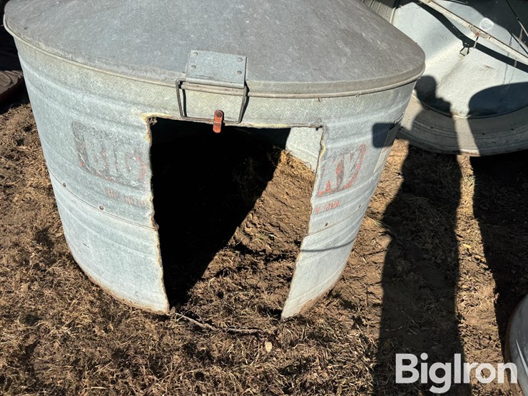 calf-shelter/hog-feeders-image-11