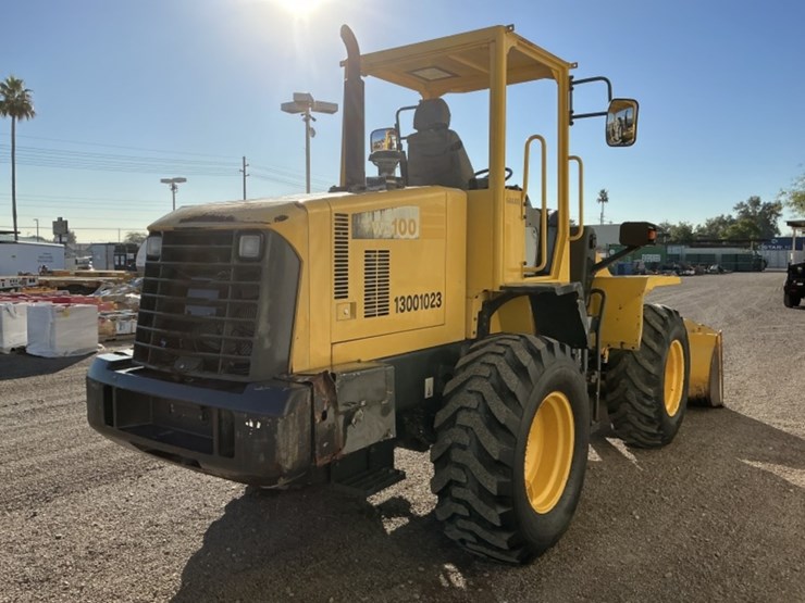 komatsu-wa100-5-image-5