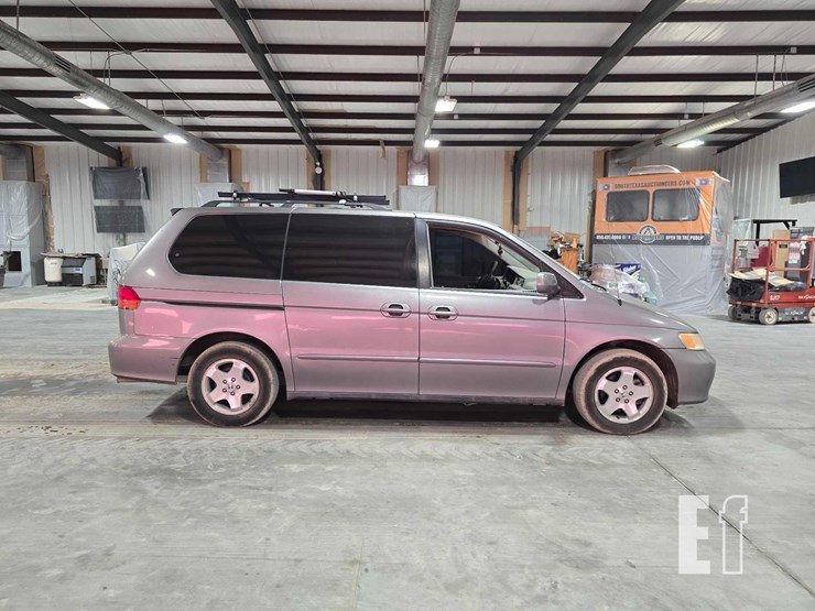 1999-honda-odyssey-image-6