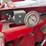 massey-ferguson-1316s-image-21