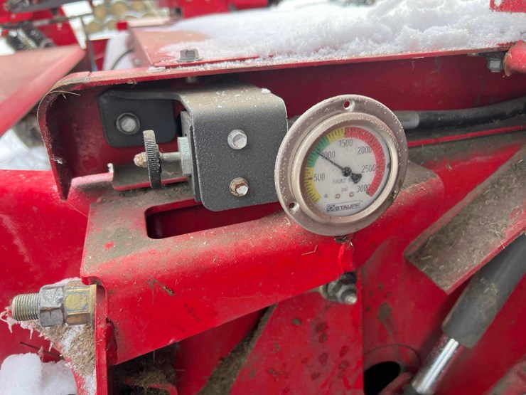 massey-ferguson-1316s-image-21