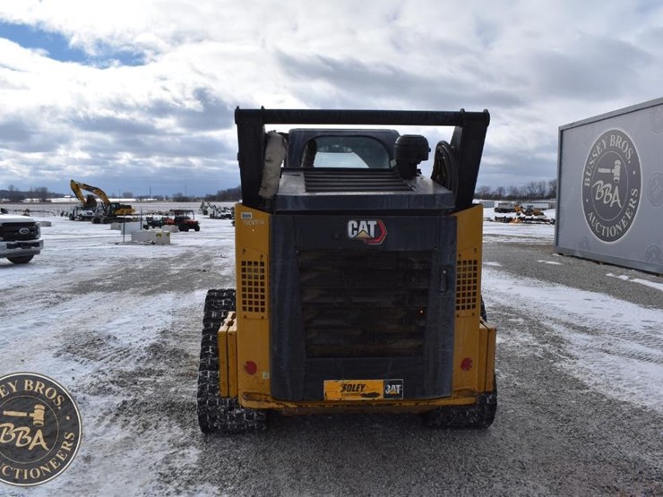 2019-caterpillar-299d3-xe-image-10