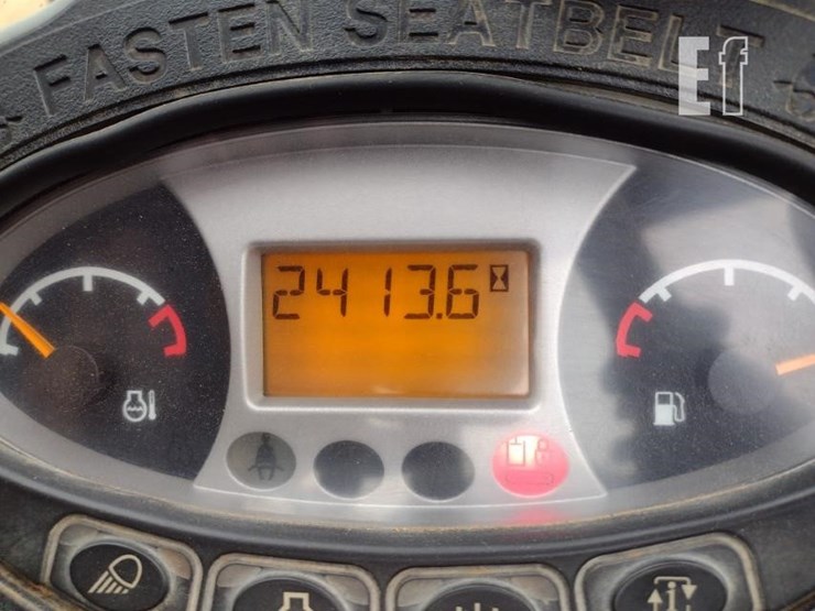 2021-bobcat-e35i-image-6