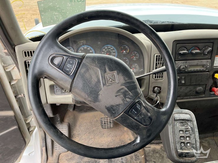 2014-international-workstar-7300-image-9