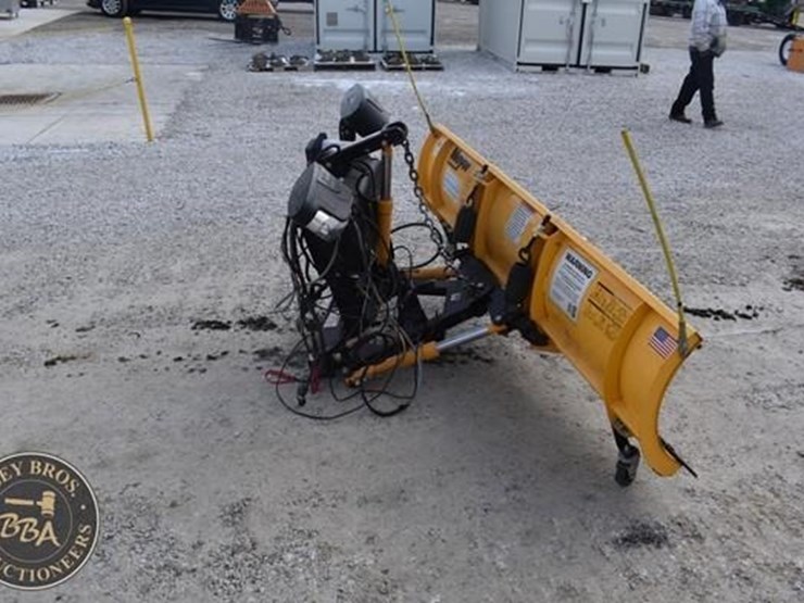 snow-plow-meyer-wingman-38911-image-7