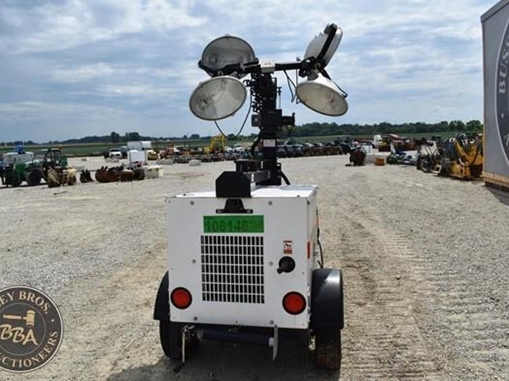 magnum-mlt3060-image-12