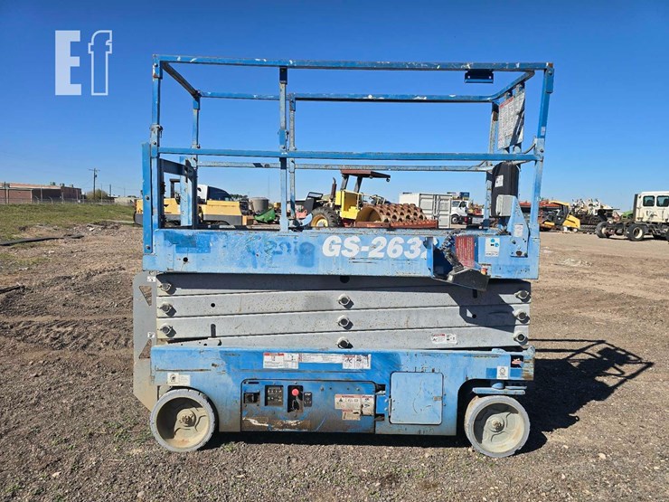 genie-gs2632-image-6