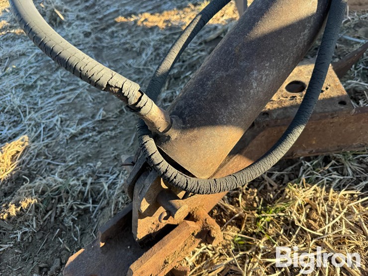 duplex-dmc5r-pull-type-dirt-scraper-image-10