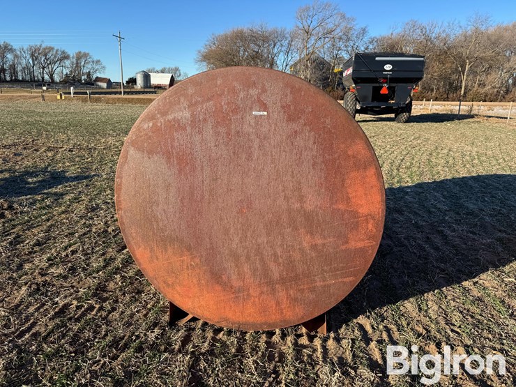 1000-gal-fuel-tank-image-2