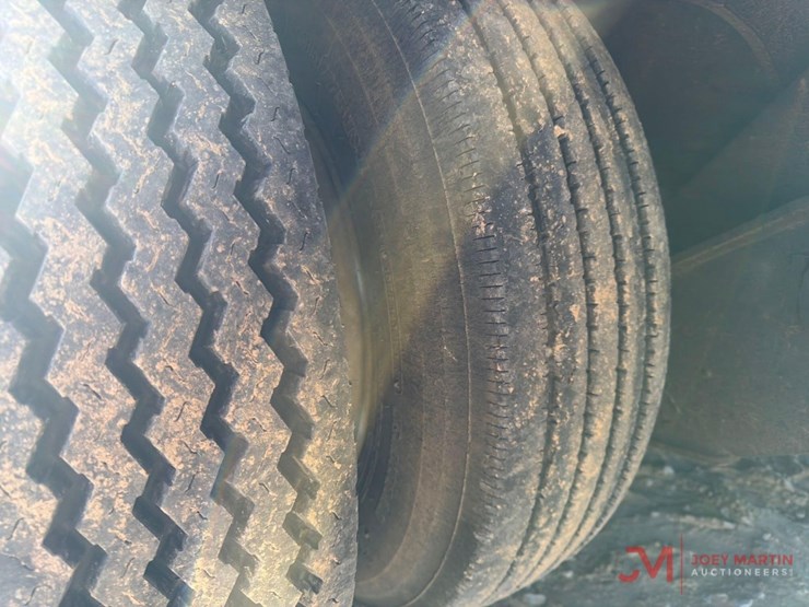 2016-doonan-specialized-image-14