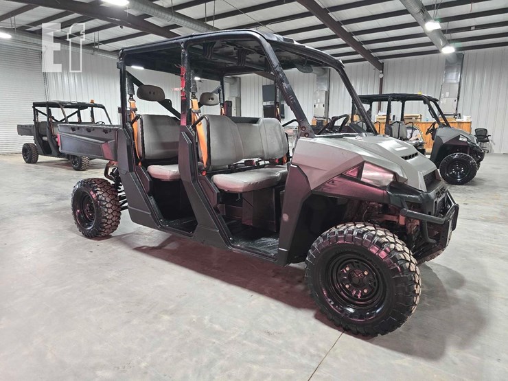 polaris-pro-xd-fs-diesel-crew-image-2