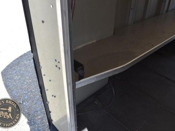 truck-bed-tpi-composites-18ft-delivery-body-38953-image-17