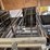 complete-farrowing-crates-image-12