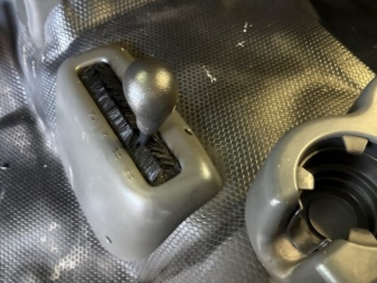 2005-gmc-sierra-3500-image-22