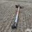 gravity-wagon-seed-tender-auger-image-4