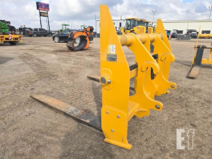 john-deere-60-image-6