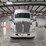 2019-kenworth-t680-image-7