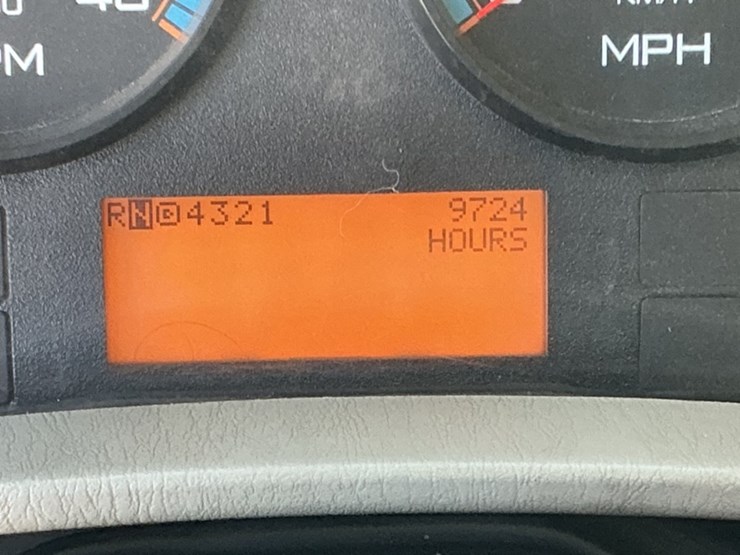 2014-international-7500-u/t-image-28