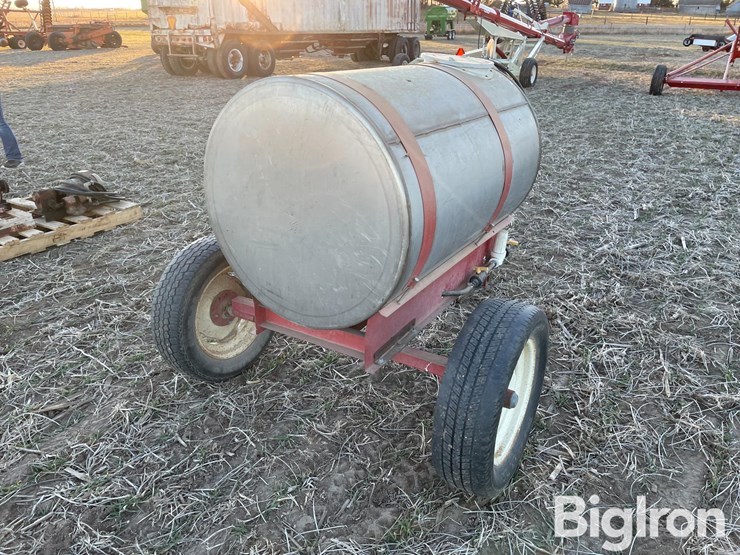 big-john-150-gallon-chemigation-unit-image-5