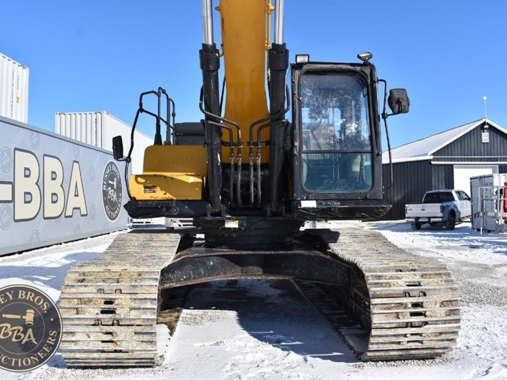 2017-sany-sy365c-lc-image-44