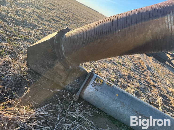 14'-bin-unloading-auger-image-19